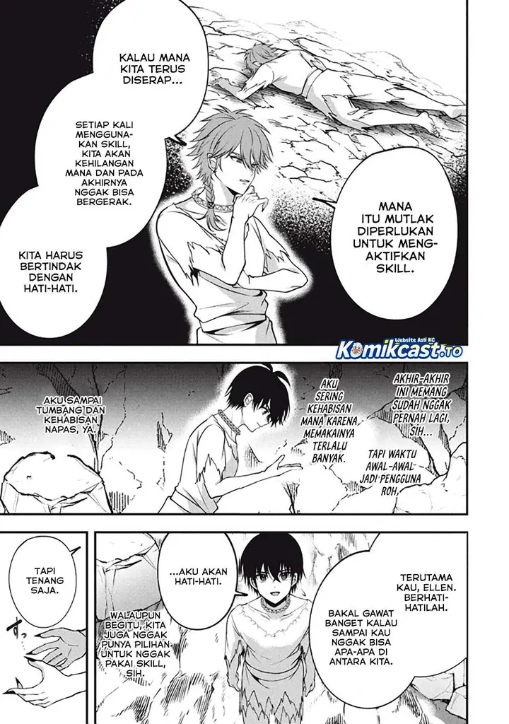 image-komik-eeh-tamer-wa-tsukaenai-tte-party-kara-tsuiho-shita-yo-ne-chapter-26-6/23