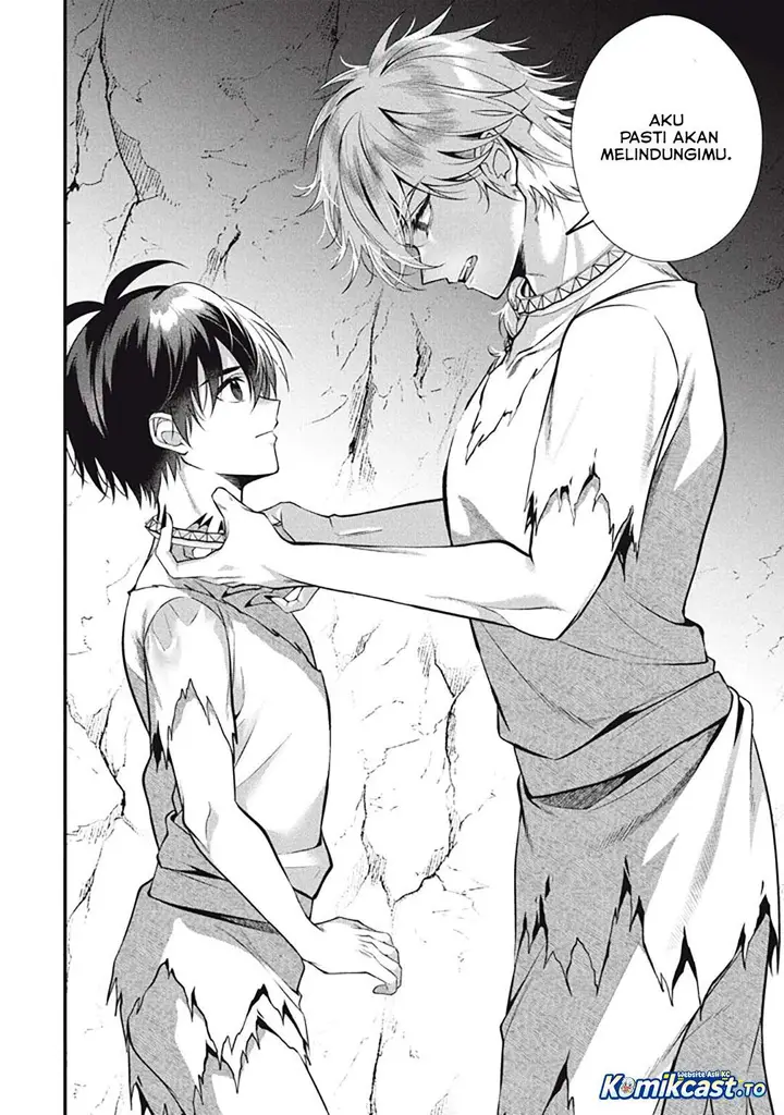 image-komik-eeh-tamer-wa-tsukaenai-tte-party-kara-tsuiho-shita-yo-ne-chapter-26-7/23