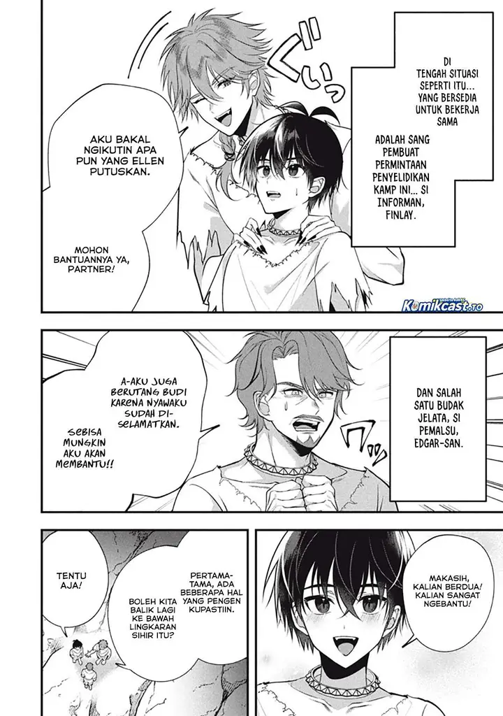 image-komik-eeh-tamer-wa-tsukaenai-tte-party-kara-tsuiho-shita-yo-ne-chapter-26-11/23