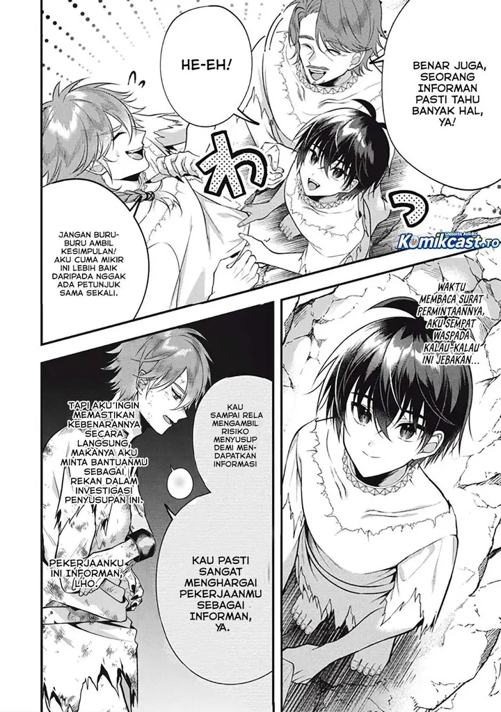 image-komik-eeh-tamer-wa-tsukaenai-tte-party-kara-tsuiho-shita-yo-ne-chapter-26-12/23