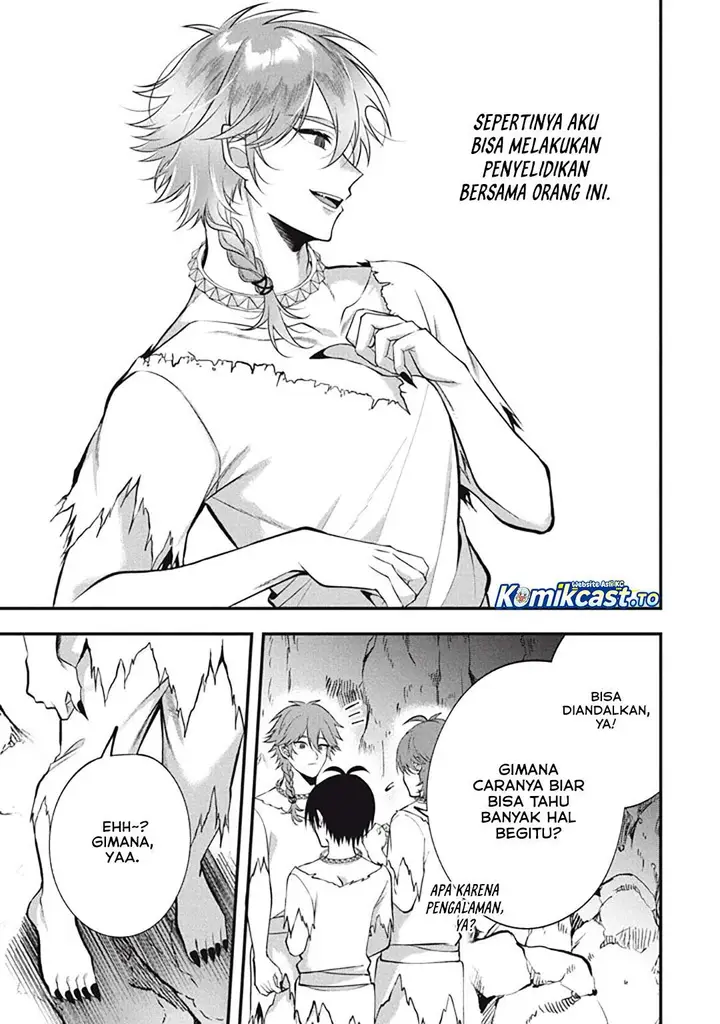 image-komik-eeh-tamer-wa-tsukaenai-tte-party-kara-tsuiho-shita-yo-ne-chapter-26-13/23
