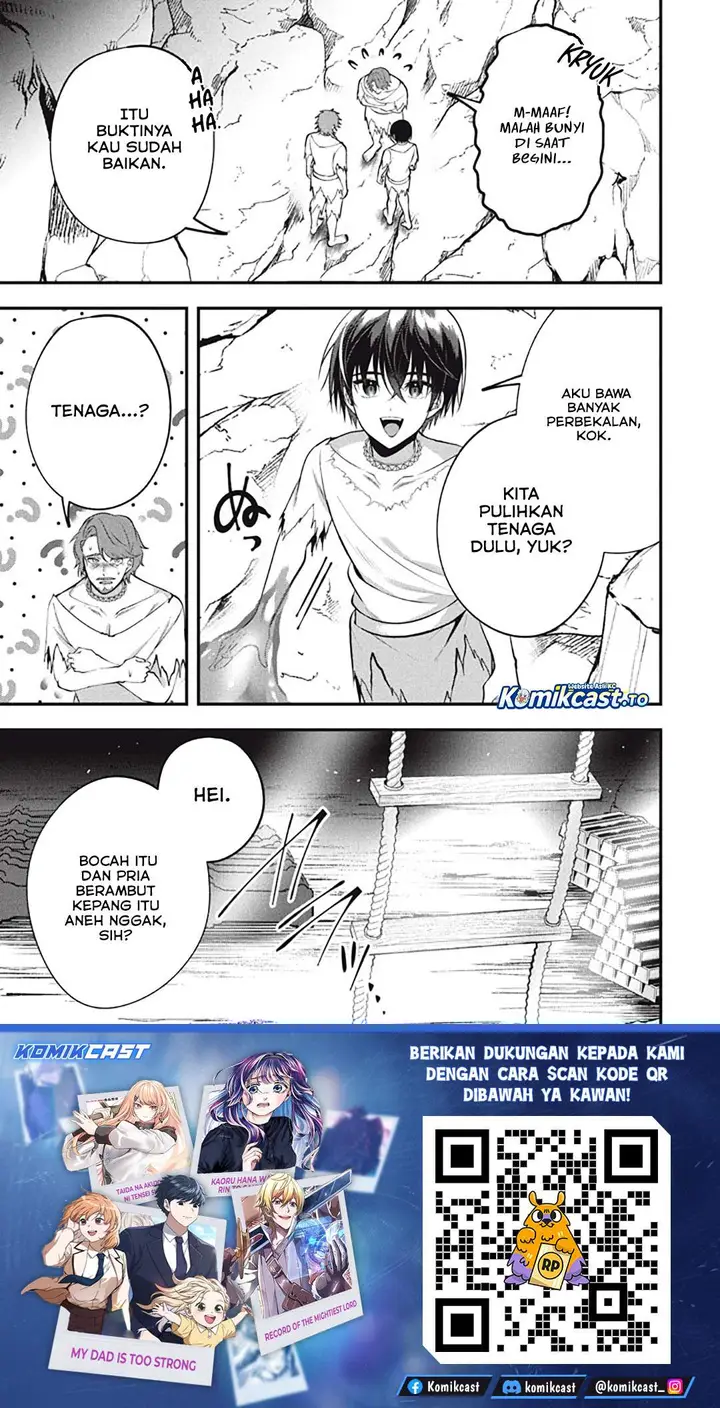 image-komik-eeh-tamer-wa-tsukaenai-tte-party-kara-tsuiho-shita-yo-ne-chapter-26-15/23