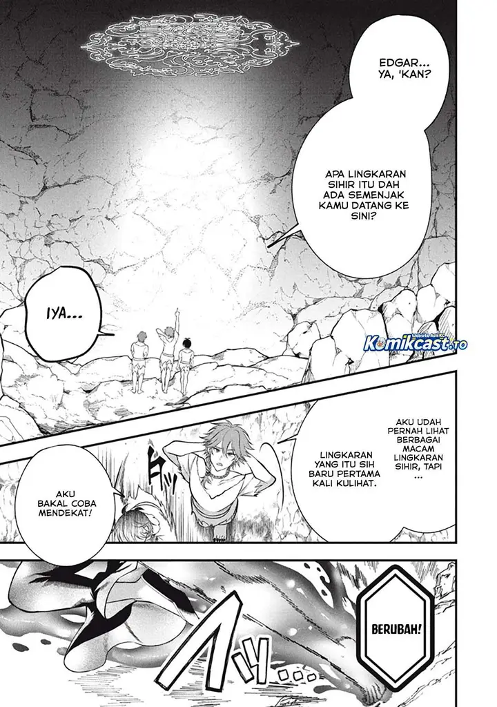 image-komik-eeh-tamer-wa-tsukaenai-tte-party-kara-tsuiho-shita-yo-ne-chapter-26-18/23