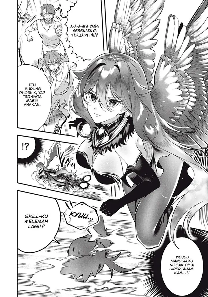 image-komik-eeh-tamer-wa-tsukaenai-tte-party-kara-tsuiho-shita-yo-ne-chapter-26-19/23