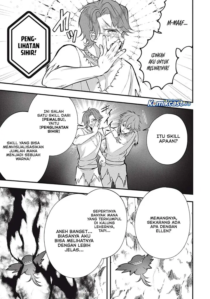 image-komik-eeh-tamer-wa-tsukaenai-tte-party-kara-tsuiho-shita-yo-ne-chapter-26-20/23