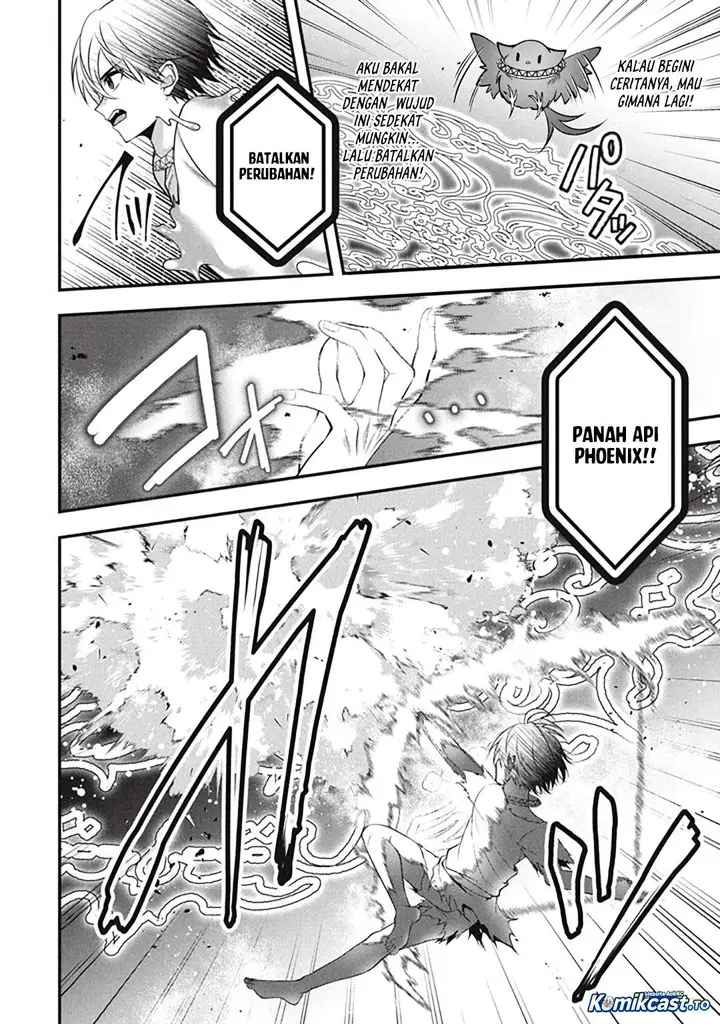 image-komik-eeh-tamer-wa-tsukaenai-tte-party-kara-tsuiho-shita-yo-ne-chapter-26-21/23