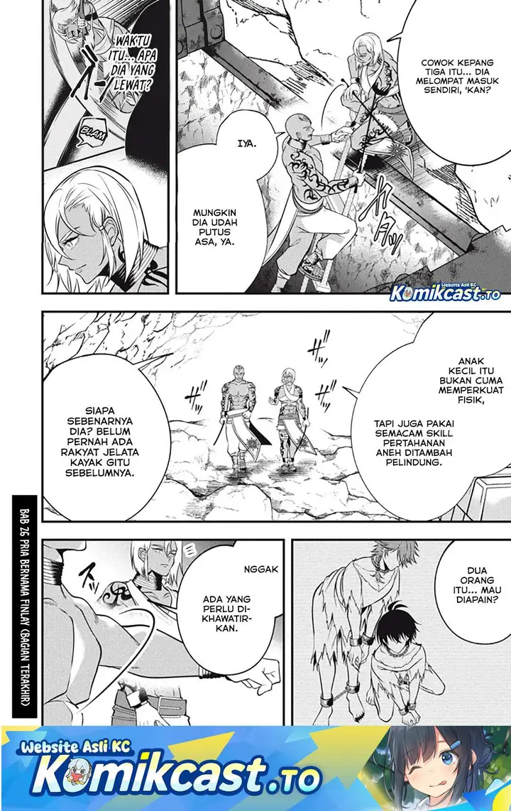 image-komik-eeh-tamer-wa-tsukaenai-tte-party-kara-tsuiho-shita-yo-ne-chapter-26.5-0/21