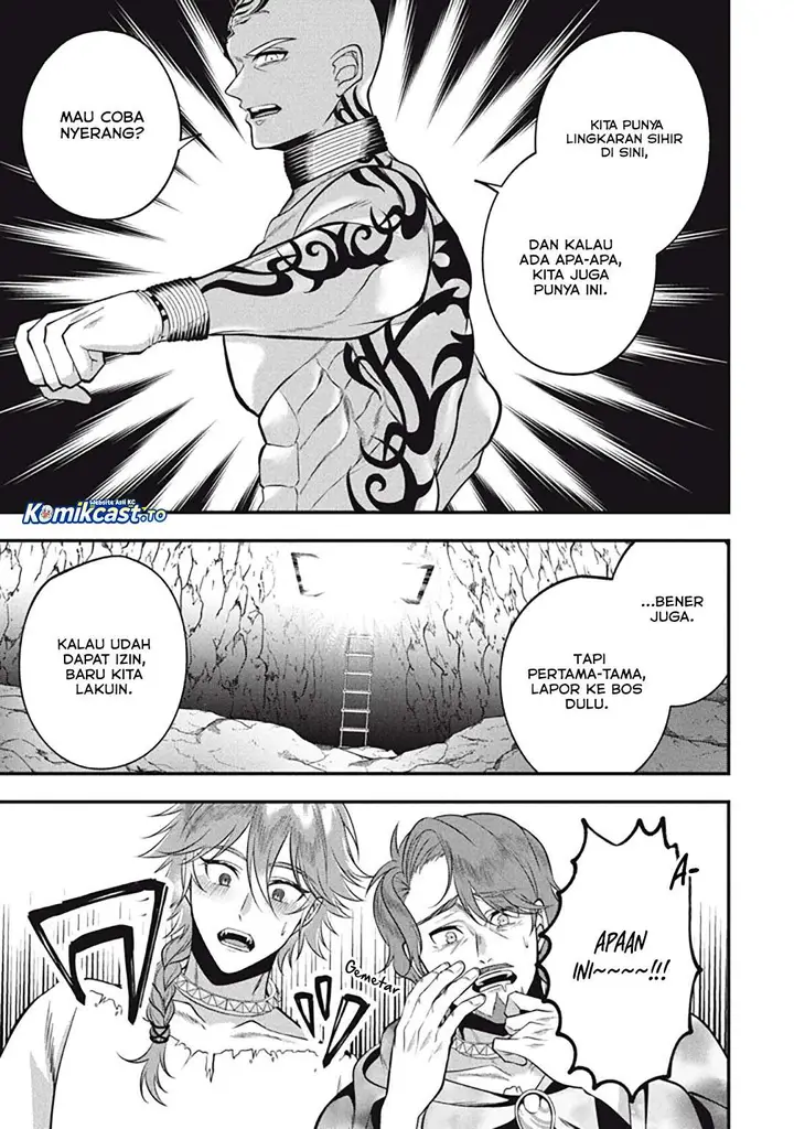 image-komik-eeh-tamer-wa-tsukaenai-tte-party-kara-tsuiho-shita-yo-ne-chapter-26.5-1/21