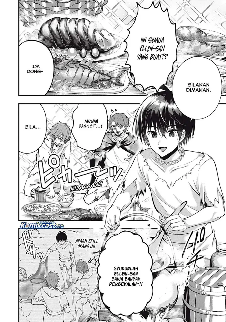 image-komik-eeh-tamer-wa-tsukaenai-tte-party-kara-tsuiho-shita-yo-ne-chapter-26.5-2/21