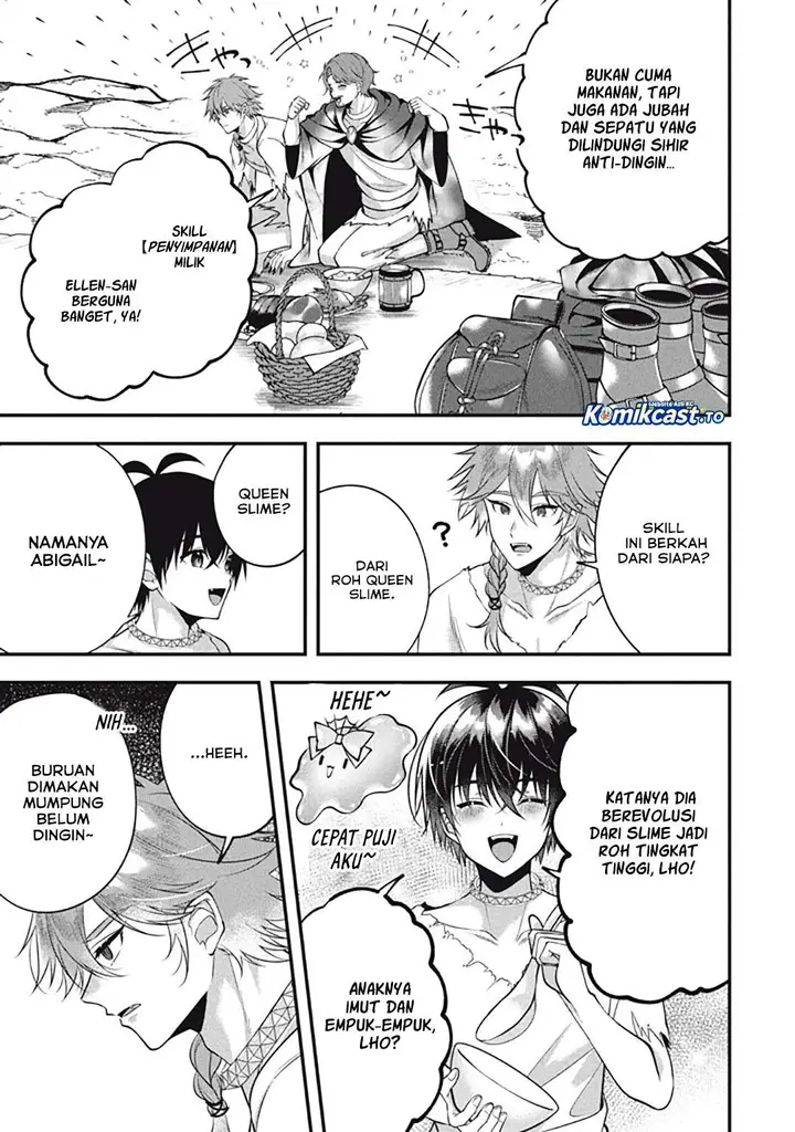image-komik-eeh-tamer-wa-tsukaenai-tte-party-kara-tsuiho-shita-yo-ne-chapter-26.5-3/21