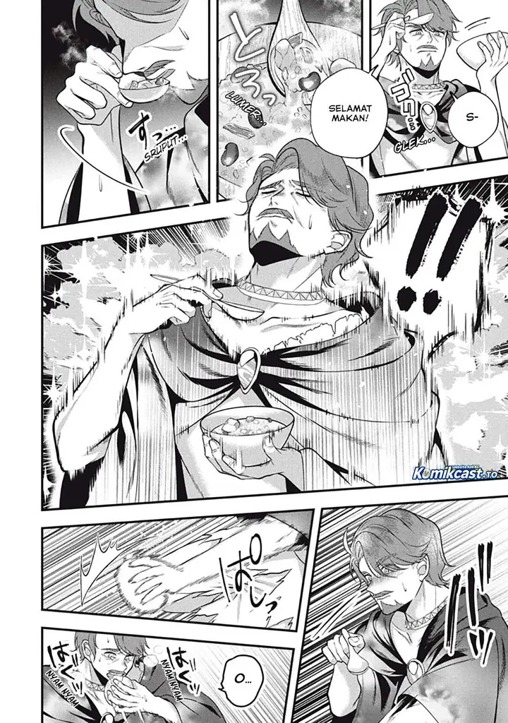 image-komik-eeh-tamer-wa-tsukaenai-tte-party-kara-tsuiho-shita-yo-ne-chapter-26.5-4/21