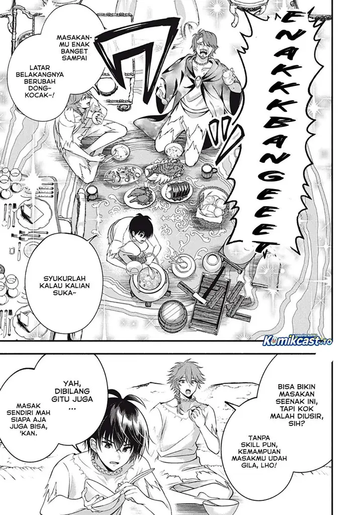 image-komik-eeh-tamer-wa-tsukaenai-tte-party-kara-tsuiho-shita-yo-ne-chapter-26.5-5/21