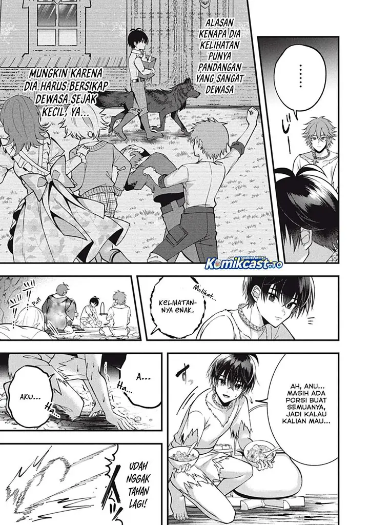 image-komik-eeh-tamer-wa-tsukaenai-tte-party-kara-tsuiho-shita-yo-ne-chapter-26.5-7/21