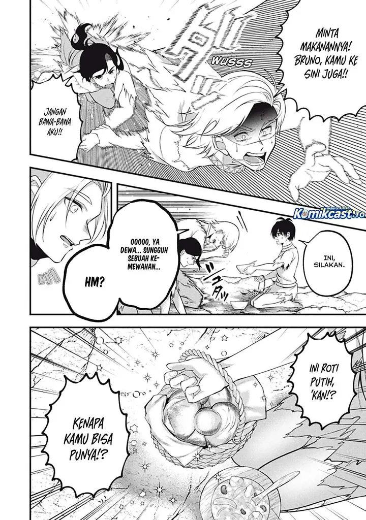 image-komik-eeh-tamer-wa-tsukaenai-tte-party-kara-tsuiho-shita-yo-ne-chapter-26.5-8/21