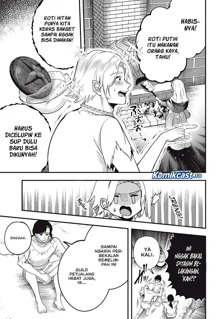 image-komik-eeh-tamer-wa-tsukaenai-tte-party-kara-tsuiho-shita-yo-ne-chapter-26.5-9/21