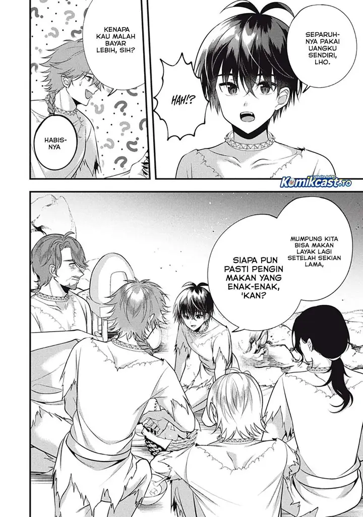 image-komik-eeh-tamer-wa-tsukaenai-tte-party-kara-tsuiho-shita-yo-ne-chapter-26.5-10/21
