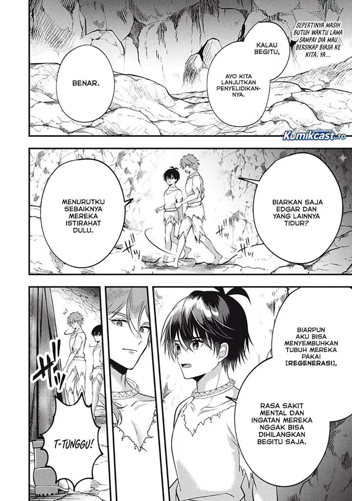 image-komik-eeh-tamer-wa-tsukaenai-tte-party-kara-tsuiho-shita-yo-ne-chapter-26.5-14/21