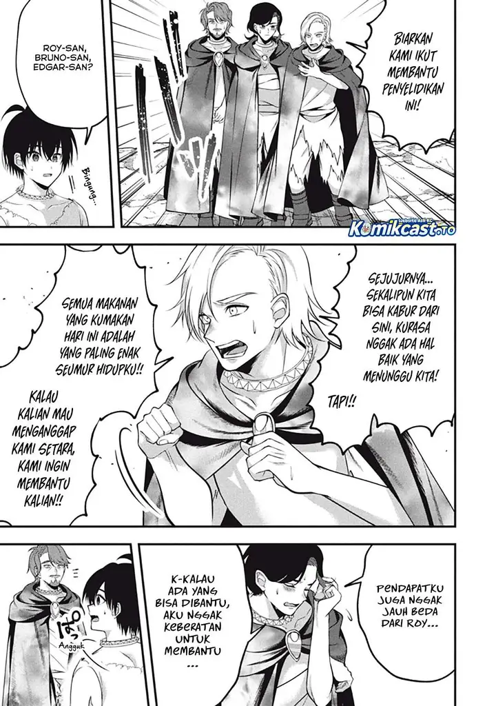 image-komik-eeh-tamer-wa-tsukaenai-tte-party-kara-tsuiho-shita-yo-ne-chapter-26.5-15/21