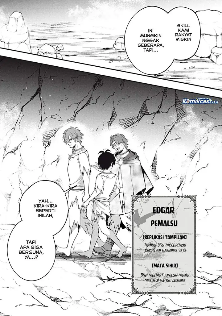 image-komik-eeh-tamer-wa-tsukaenai-tte-party-kara-tsuiho-shita-yo-ne-chapter-26.5-17/21