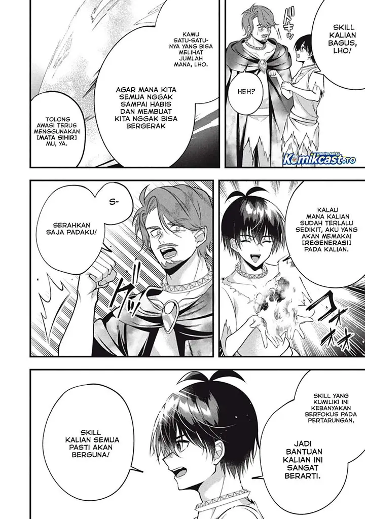 image-komik-eeh-tamer-wa-tsukaenai-tte-party-kara-tsuiho-shita-yo-ne-chapter-26.5-18/21
