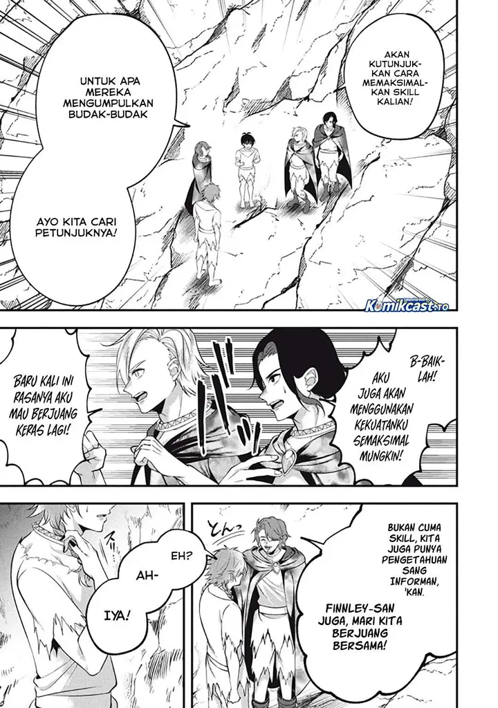 image-komik-eeh-tamer-wa-tsukaenai-tte-party-kara-tsuiho-shita-yo-ne-chapter-26.5-19/21