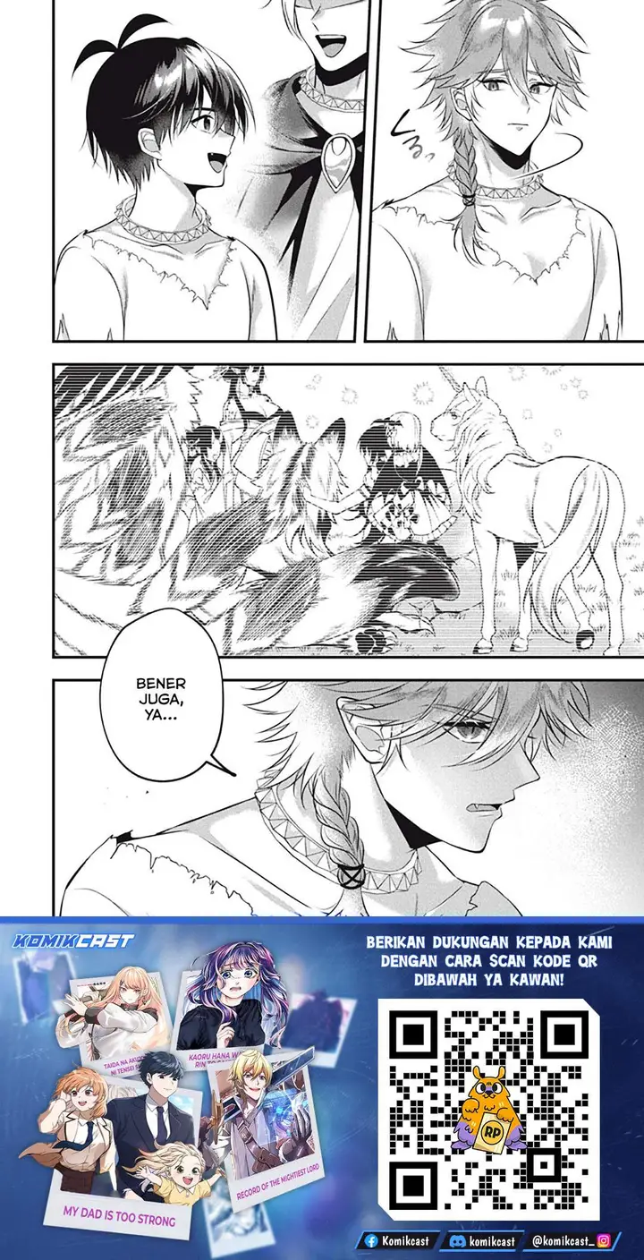 image-komik-eeh-tamer-wa-tsukaenai-tte-party-kara-tsuiho-shita-yo-ne-chapter-26.5-20/21