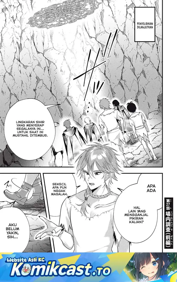 image-komik-eeh-tamer-wa-tsukaenai-tte-party-kara-tsuiho-shita-yo-ne-chapter-27-0/14