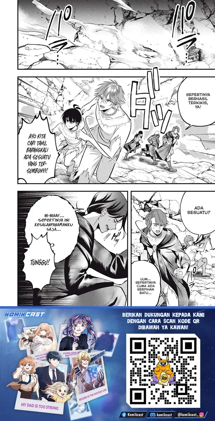image-komik-eeh-tamer-wa-tsukaenai-tte-party-kara-tsuiho-shita-yo-ne-chapter-27-5/14