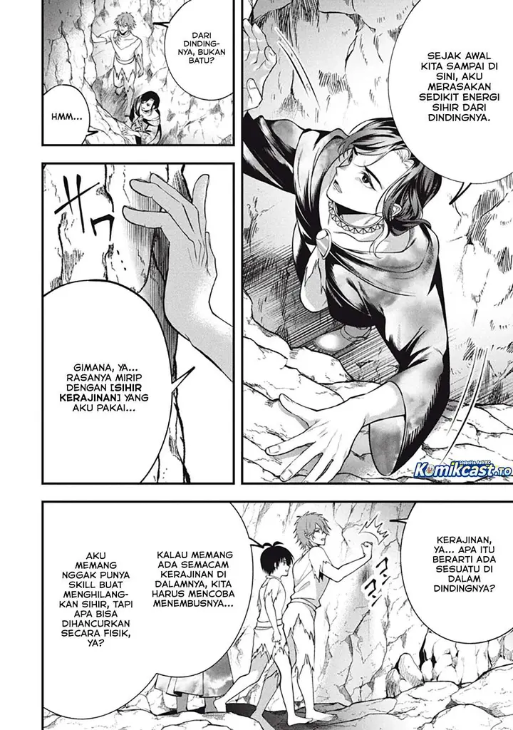 image-komik-eeh-tamer-wa-tsukaenai-tte-party-kara-tsuiho-shita-yo-ne-chapter-27-6/14