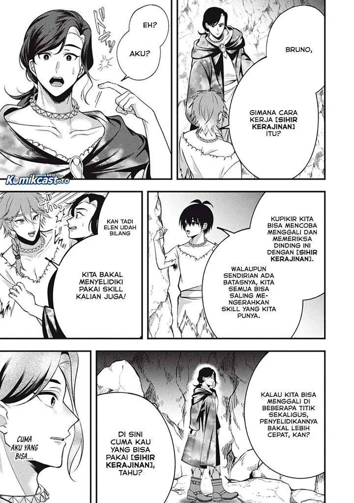image-komik-eeh-tamer-wa-tsukaenai-tte-party-kara-tsuiho-shita-yo-ne-chapter-27-7/14