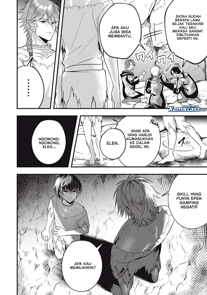 image-komik-eeh-tamer-wa-tsukaenai-tte-party-kara-tsuiho-shita-yo-ne-chapter-27-10/14