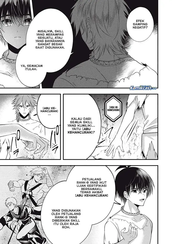 image-komik-eeh-tamer-wa-tsukaenai-tte-party-kara-tsuiho-shita-yo-ne-chapter-27-11/14