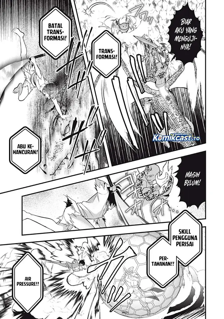 image-komik-eeh-tamer-wa-tsukaenai-tte-party-kara-tsuiho-shita-yo-ne-chapter-27.5-2/19