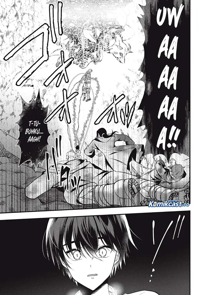 image-komik-eeh-tamer-wa-tsukaenai-tte-party-kara-tsuiho-shita-yo-ne-chapter-27.5-8/19