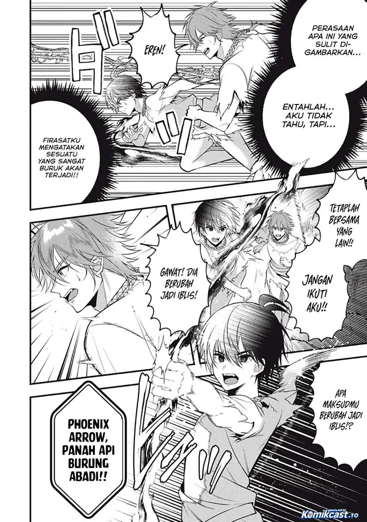 image-komik-eeh-tamer-wa-tsukaenai-tte-party-kara-tsuiho-shita-yo-ne-chapter-27.5-9/19