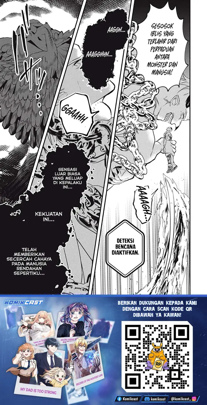 image-komik-eeh-tamer-wa-tsukaenai-tte-party-kara-tsuiho-shita-yo-ne-chapter-27.5-10/19