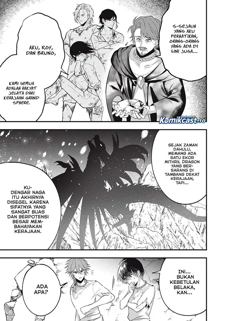 image-komik-eeh-tamer-wa-tsukaenai-tte-party-kara-tsuiho-shita-yo-ne-chapter-27.5-12/19