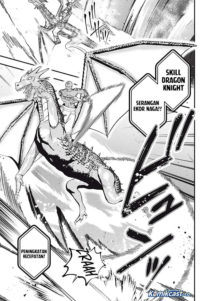 image-komik-eeh-tamer-wa-tsukaenai-tte-party-kara-tsuiho-shita-yo-ne-chapter-27.5-18/19