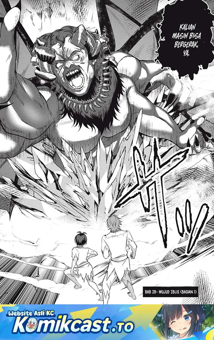 image-komik-eeh-tamer-wa-tsukaenai-tte-party-kara-tsuiho-shita-yo-ne-chapter-28-0/17