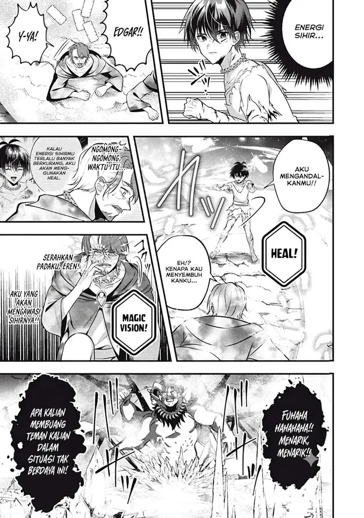 image-komik-eeh-tamer-wa-tsukaenai-tte-party-kara-tsuiho-shita-yo-ne-chapter-28-1/17