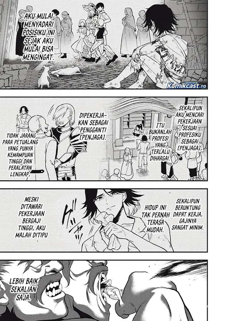 image-komik-eeh-tamer-wa-tsukaenai-tte-party-kara-tsuiho-shita-yo-ne-chapter-28-3/17