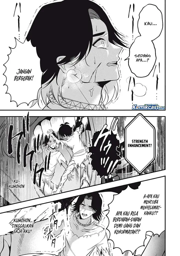 image-komik-eeh-tamer-wa-tsukaenai-tte-party-kara-tsuiho-shita-yo-ne-chapter-28-5/17