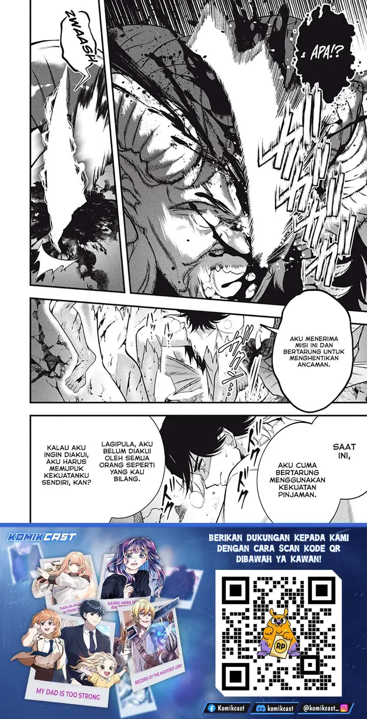 image-komik-eeh-tamer-wa-tsukaenai-tte-party-kara-tsuiho-shita-yo-ne-chapter-28-8/17
