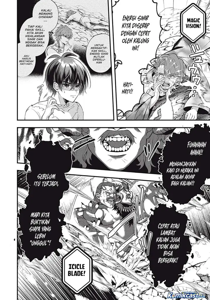 image-komik-eeh-tamer-wa-tsukaenai-tte-party-kara-tsuiho-shita-yo-ne-chapter-28-10/17