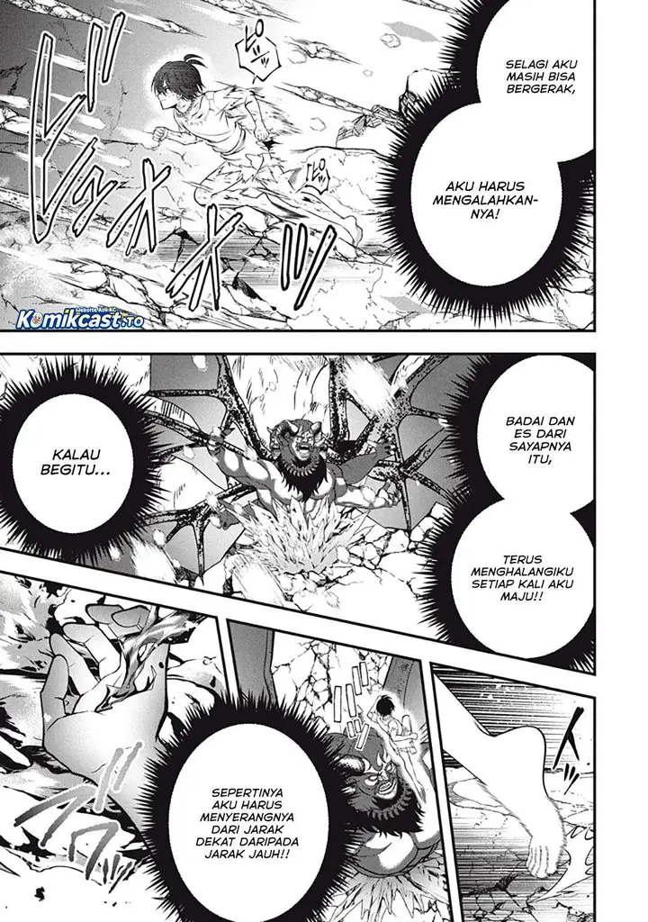 image-komik-eeh-tamer-wa-tsukaenai-tte-party-kara-tsuiho-shita-yo-ne-chapter-28-11/17