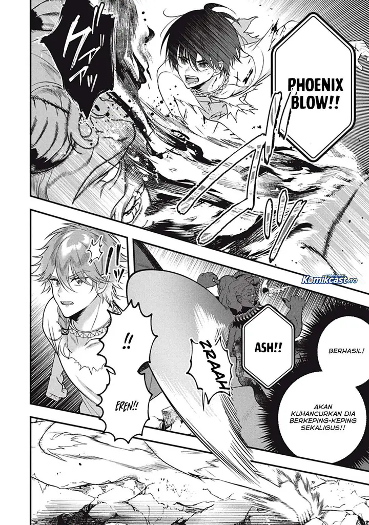image-komik-eeh-tamer-wa-tsukaenai-tte-party-kara-tsuiho-shita-yo-ne-chapter-28-12/17