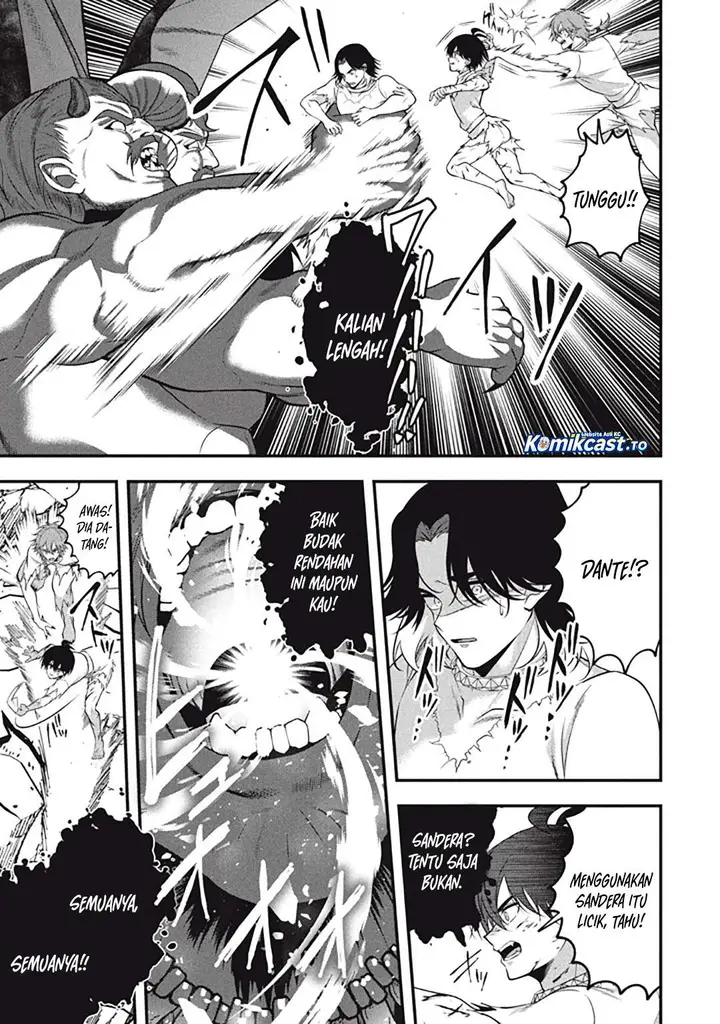 image-komik-eeh-tamer-wa-tsukaenai-tte-party-kara-tsuiho-shita-yo-ne-chapter-28-13/17