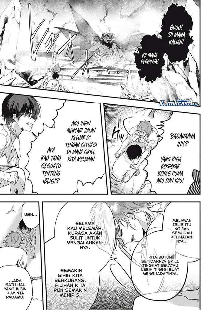 image-komik-eeh-tamer-wa-tsukaenai-tte-party-kara-tsuiho-shita-yo-ne-chapter-28-15/17