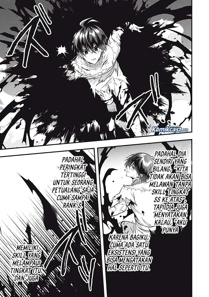 image-komik-eeh-tamer-wa-tsukaenai-tte-party-kara-tsuiho-shita-yo-ne-chapter-28.5-2/14