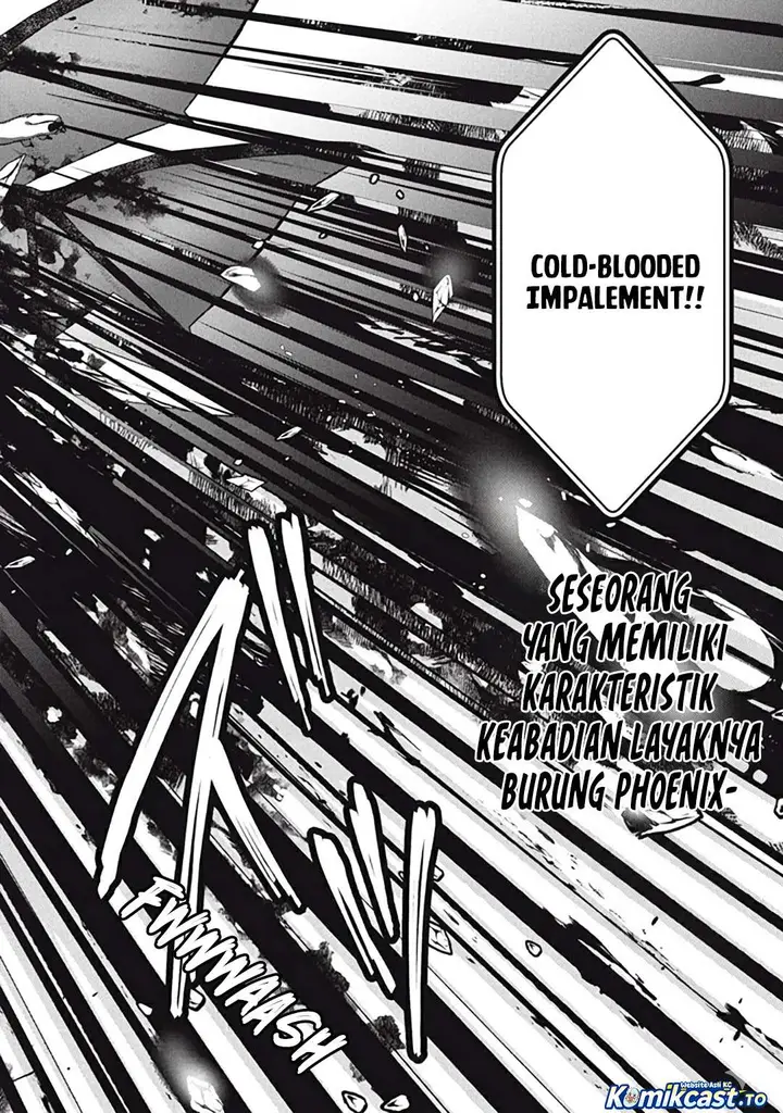 image-komik-eeh-tamer-wa-tsukaenai-tte-party-kara-tsuiho-shita-yo-ne-chapter-28.5-3/14